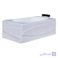 وان آوان مدل اپال