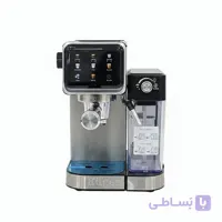 اسپرسو ساز تمام اتوماتیک روگن مدل RU-2941