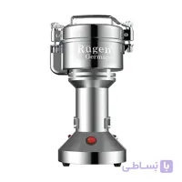 آسیاب صنعتی روگن استار مدل Rü-2850