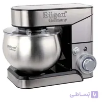 همزن روگن مدل RU-1935