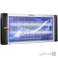 چراغ حشره‌کش و پشه‌کش برقی Chigo مدل ZG-W23