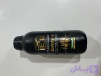 کود کامل جت ایکس گرین ۵-۵-۴۰ نیتروژن بالا ۱ لیتری