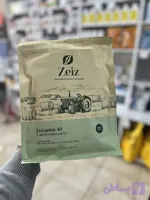 کود آمینو اسید پودری زایز آمین ۱ کیلوگرم