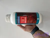 کود ریشه زا بیورادیکانت فیوچرکو فروغ دشت ۱ لیتری