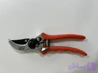 قیچی باغبانی آسا ASA مدل ۲۳۰۱۴۰
