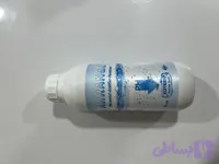 محلول کنترل پی اچ ارنج ایکس گرین ۱ لیتری