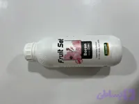 کود فروت ست بورون زینک ایکس گرین ۱ لیتری