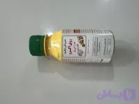 حشره کش روی اگرو (ماترین) ۱۰۰ سی سی