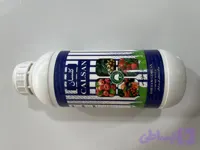 کود مایع کلسیم کلسان گلسم