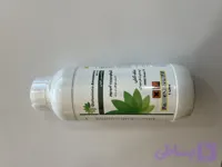 علفکش گلوفوسینیت آمونیوم(سرسوز) چین واردات گلسم(جایگزین پاراکوات)