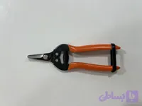 قیچی باغبانی میوه چین بهکو ساخت تایوان
