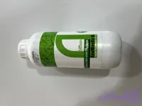 کود جلبک دریایی سیویکا جنوبگان ۱ لیتری