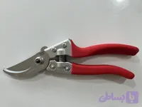 قیچی باغبانی کاماکی ژاپن اورجینال🇯🇵