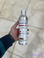 سایپرمترین هندی واردات رها اندیش (گلسم) ۵۰۰ سی سی