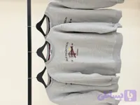 دورس وارداتی ترک تو کرکی برند کوزو