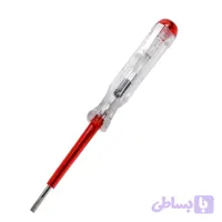 فازمتر جیبی وارداتی DHX