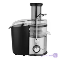 آبمیوه گیری الینور EFJ-4300