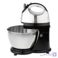 همزن الینور ESM-8300