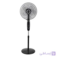 پنکه سه حالته الینورESF-7400