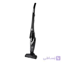 جارو شارژی الینور ERC-3500