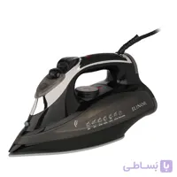 اتوبخار الینور مدل ESI-9300