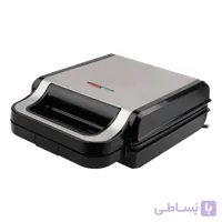 ساندویچ ساز الینور ESM-1400