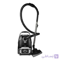 جاروبرقی الینورEVC-3200