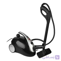 بخارشوی الینور ESC-3600