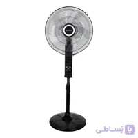 پنکه جدید الینور ESF-7600