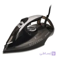 اتو بخار الینور ESI-9600