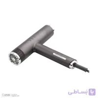سشوار حرفه ای الینور موتور بی ال دی سی EHD-10300