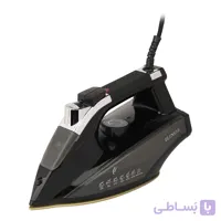 اتو بخار الینور ESI-9400