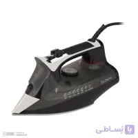 اتو بخار الینور ESI-9100