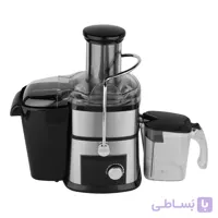 آبمیوه گیری الینور EFJ-4200