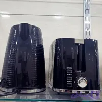 چای ساز و توستر نان جیپاس