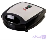 ساندویچ ساز 3 کاره دسینی مدل Dessini 2025