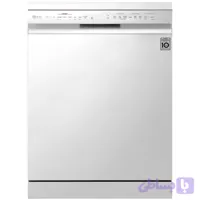 ماشین ظرفشویی ال جی 425