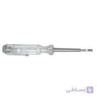 فازمتر کوچک GITATRO