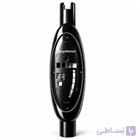 بدنه پنکه سانی مدل 3300 رنگ مشکی