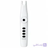 بدنه پنکه پارس خزر مدل 4030