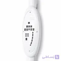 نیم تنه پنکه سانی ۳۶۰۰