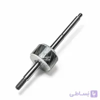رتور‌ کامل پنکه توشیبا
