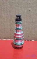 سوپاپ کمپرسور کولر ماکسیما اصلی