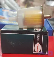صافی بنزین نیسان و پراید پژو ۲۰۰۰