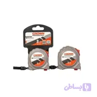 متر دستی ۳ متری ۱۶ میلی‌متری کرون مدل CPHMT-BM0316