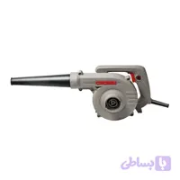 بلوور دیمردار دمنده و مکنده 710 واتی کرون CT17010VA