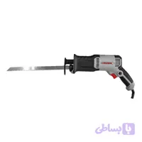 اره افقی بر 500 وات کرون CT15263