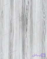 کفپوش PVC شاینی طرح پارکتی قیمت هر کارتن ۳/۷۵