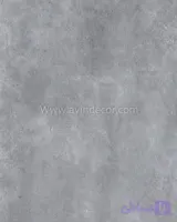 کفپوش PVC شاینی طرح پارکتی قیمت هر کارتن ۳/۷۵