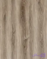 کفپوش PVC شاینی طرح پارکتی قیمت هر کارتن ۳/۷۵